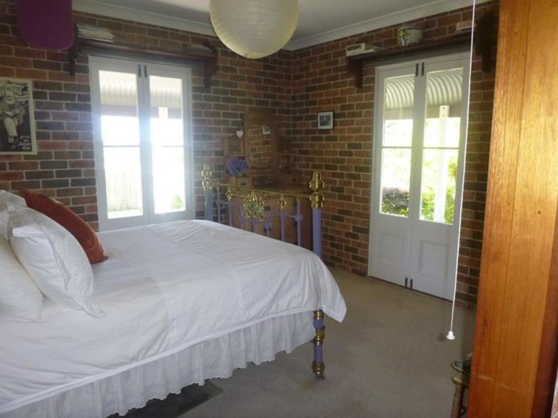 365 Saltwater Road, Wallabi Point NSW 2430