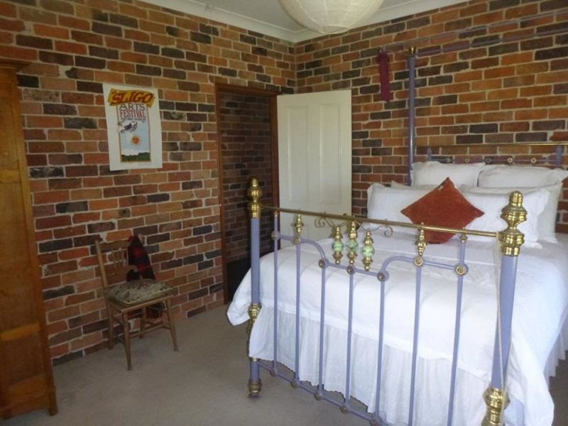 365 Saltwater Road, Wallabi Point NSW 2430