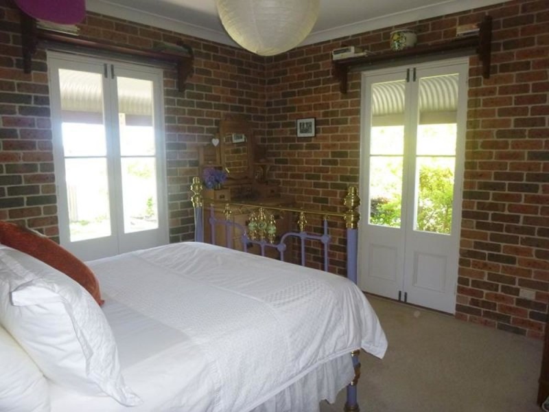 365 Saltwater Road, Wallabi Point NSW 2430