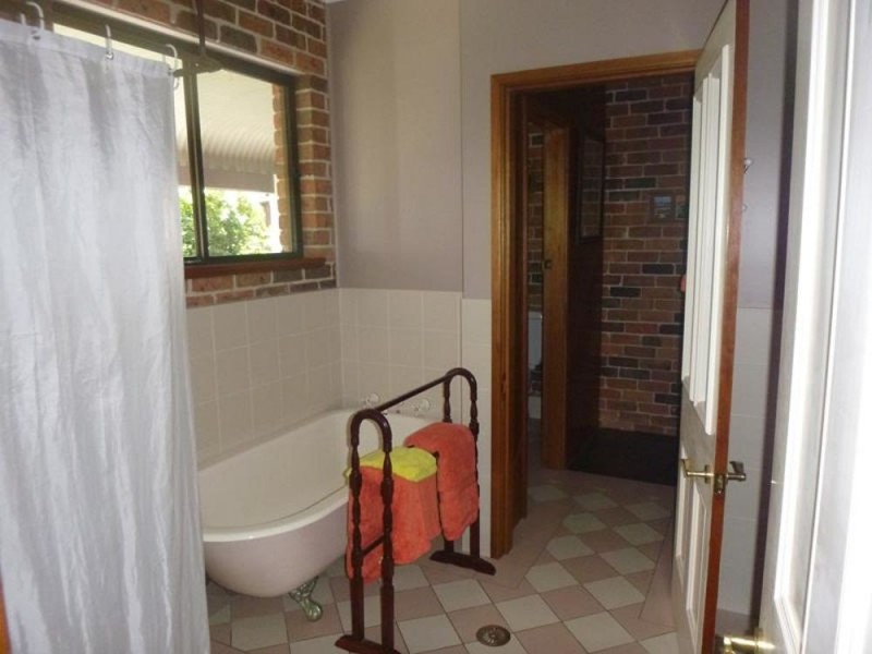 365 Saltwater Road, Wallabi Point NSW 2430