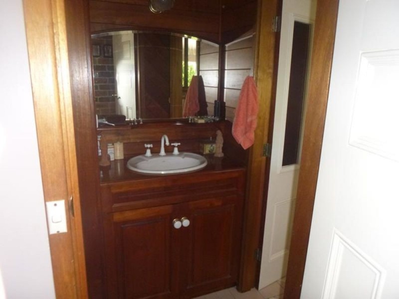 365 Saltwater Road, Wallabi Point NSW 2430