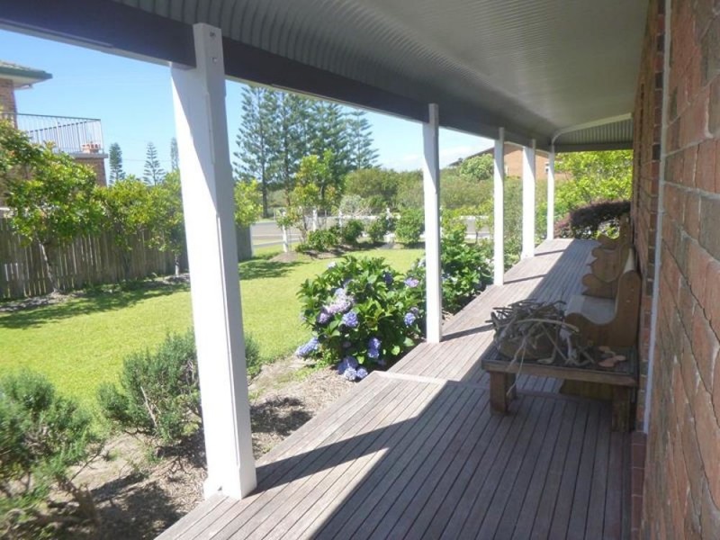 365 Saltwater Road, Wallabi Point NSW 2430