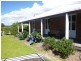 365 Saltwater Road, Wallabi Point NSW 2430