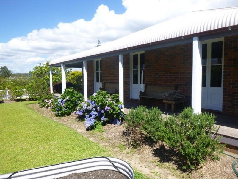 365 Saltwater Road, Wallabi Point NSW 2430