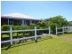 365 Saltwater Road, Wallabi Point NSW 2430