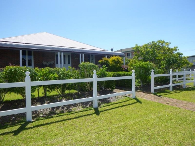 365 Saltwater Road, Wallabi Point NSW 2430