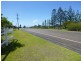365 Saltwater Road, Wallabi Point NSW 2430