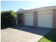 23 Palanas Drive, Taree NSW 2430