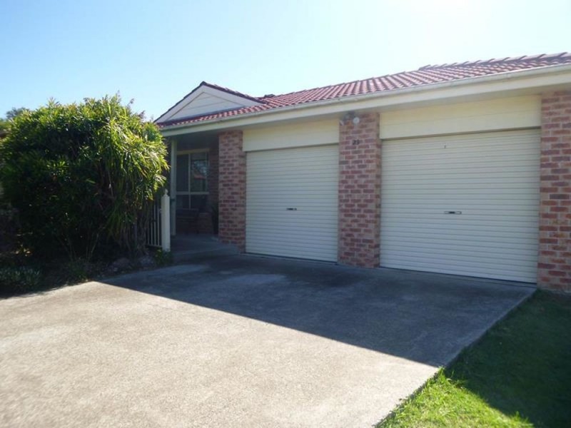 23 Palanas Drive, Taree NSW 2430