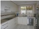 23 Palanas Drive, Taree NSW 2430