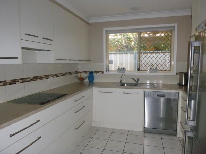 23 Palanas Drive, Taree NSW 2430