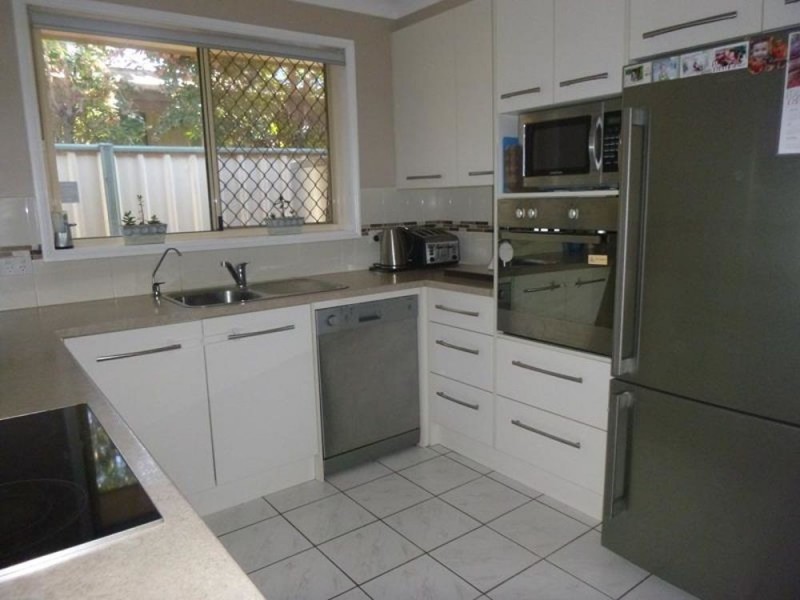 23 Palanas Drive, Taree NSW 2430