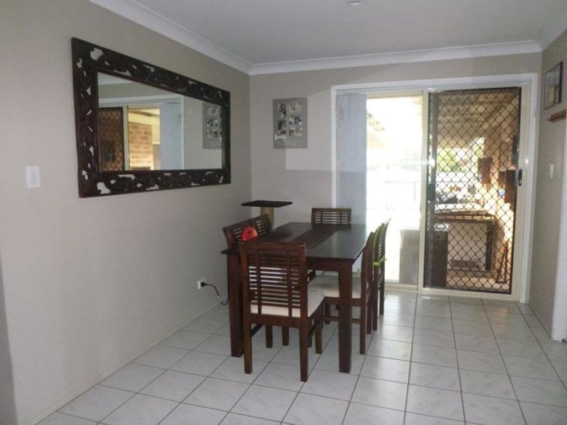 23 Palanas Drive, Taree NSW 2430