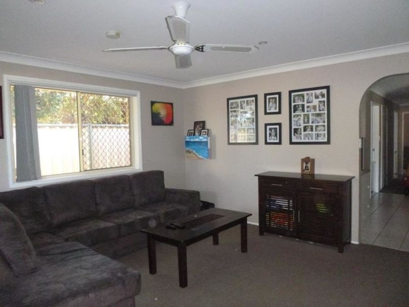 23 Palanas Drive, Taree NSW 2430