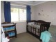 23 Palanas Drive, Taree NSW 2430