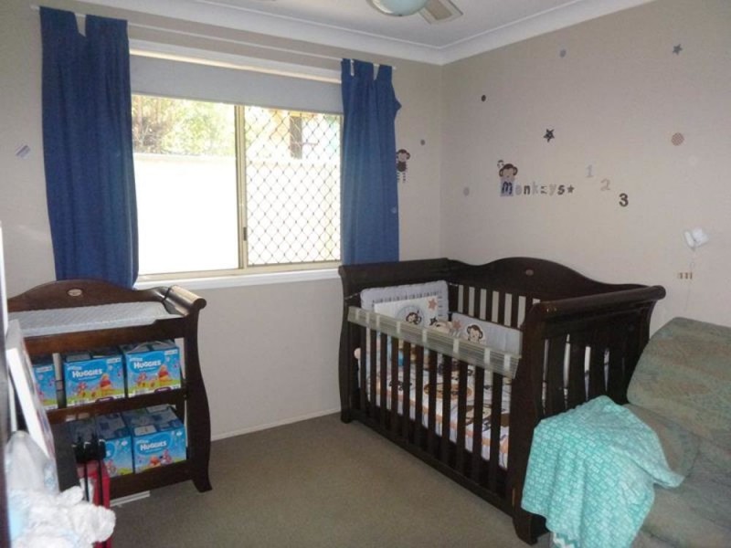 23 Palanas Drive, Taree NSW 2430