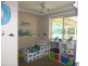 23 Palanas Drive, Taree NSW 2430