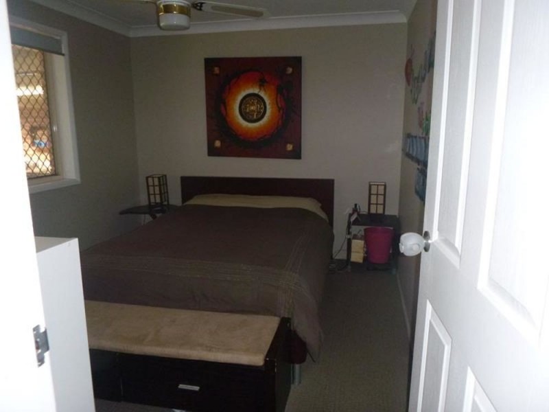 23 Palanas Drive, Taree NSW 2430