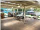 23 Palanas Drive, Taree NSW 2430