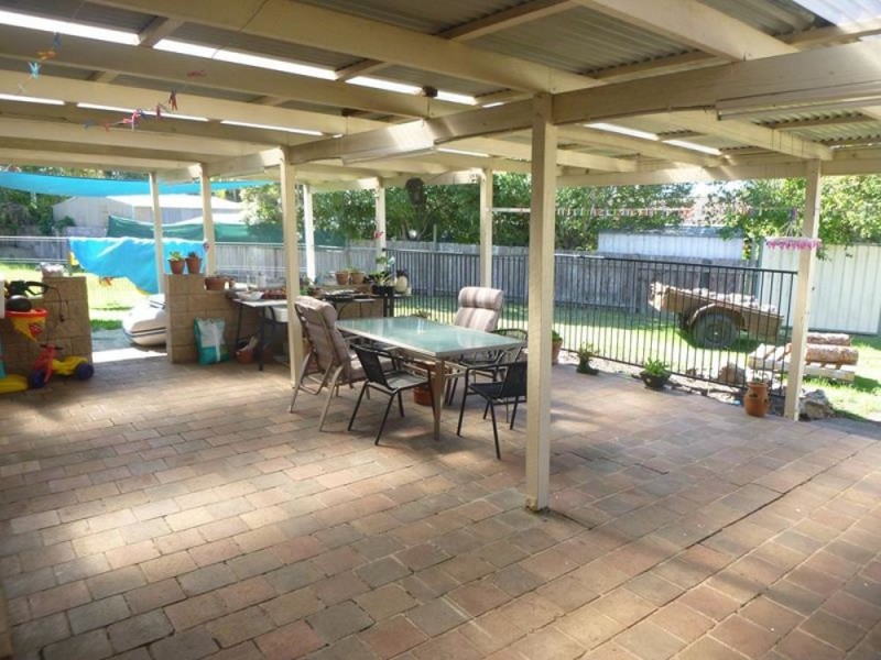 23 Palanas Drive, Taree NSW 2430