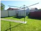 23 Palanas Drive, Taree NSW 2430
