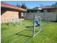 23 Palanas Drive, Taree NSW 2430