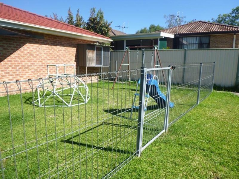 23 Palanas Drive, Taree NSW 2430