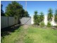 23 Palanas Drive, Taree NSW 2430