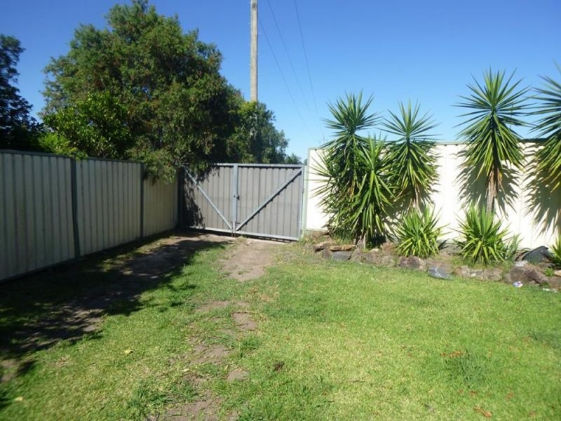 23 Palanas Drive, Taree NSW 2430