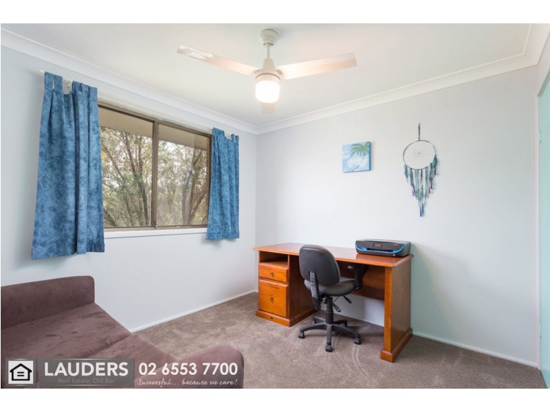 9 Caparra Close, Tinonee NSW 2430