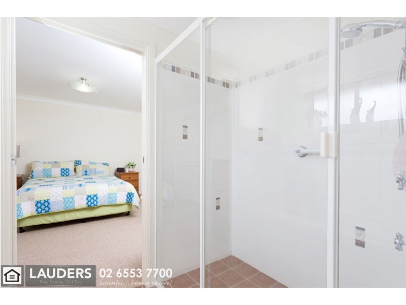 45a Bluehaven Drive, Old Bar NSW 2430