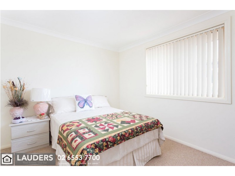 45a Bluehaven Drive, Old Bar NSW 2430