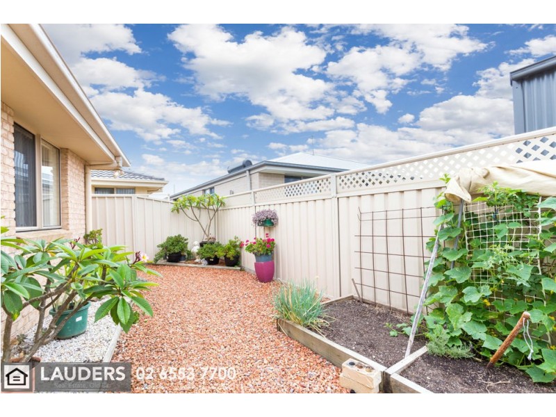 45a Bluehaven Drive, Old Bar NSW 2430