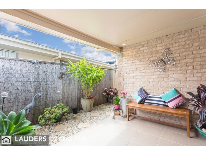 45a Bluehaven Drive, Old Bar NSW 2430