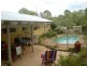 Koorainghat NSW 2430
