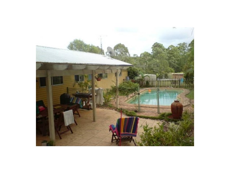 Koorainghat NSW 2430