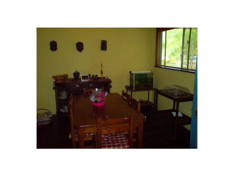 Koorainghat NSW 2430