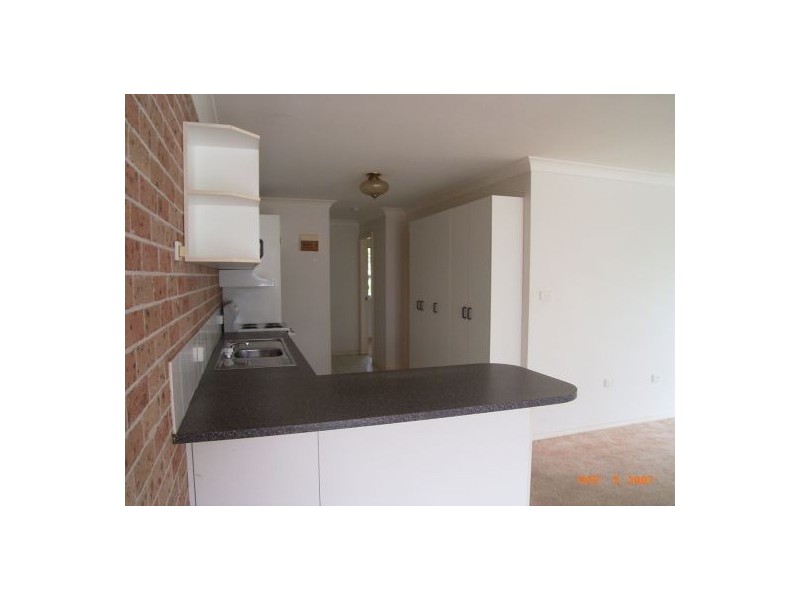 4/10 Connell Street, Old Bar NSW 2430