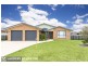 12 Bluehaven Drive, Old Bar NSW 2430