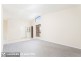 12 Bluehaven Drive, Old Bar NSW 2430