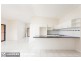 12 Bluehaven Drive, Old Bar NSW 2430