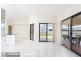 12 Bluehaven Drive, Old Bar NSW 2430