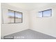 12 Bluehaven Drive, Old Bar NSW 2430