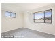 12 Bluehaven Drive, Old Bar NSW 2430