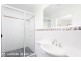 12 Bluehaven Drive, Old Bar NSW 2430