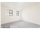 12 Bluehaven Drive, Old Bar NSW 2430