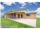 12 Bluehaven Drive, Old Bar NSW 2430