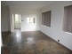 9B Kolang Street, Old Bar NSW 2430