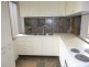 9B Kolang Street, Old Bar NSW 2430