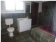 9B Kolang Street, Old Bar NSW 2430